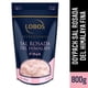thumbnail image 1 of Sal Rosada del Himalaya Selecciones Fina, 800 g, 1 of 4