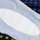 thumbnail image 5 of Jersey Dvp089 Mtb Black 3xl, 5 of 10