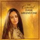 thumbnail image 1 of CD de música Eversound The Essential Diane Arkenstone, 1 of 3