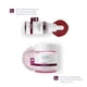 thumbnail image 3 of Exfoliante Facial The Purest Solutions 30 ml AHA+BHA, 3 of 5