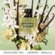 thumbnail image 3 of Set Miniatura De Perfumes Born In Roma 18 Ml Trio Para Mujer, 3 of 3