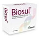 thumbnail image 1 of Biosul 40 Mg. 30 Cápsulas, 1 of 2