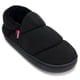 thumbnail image 3 of Pantufla Awake Black 41, 3 of 3