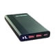 thumbnail image 4 of Batería Externa Power Bank TL663 10000mAh 22.5W Tecnolab, 4 of 6
