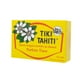thumbnail image 2 of Jabón con Monoï - Tiare 130 gr, 2 of 2