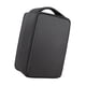 thumbnail image 3 of Bolsa De Cámara Para Fotógrafos Bolso De Almacenamiento De Cámara Negra Poleín De Cámara Poliéster Negro, 3 of 5
