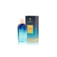 thumbnail image 3 of Perfume Azha Perfumes Eternal Nights EDP 100 ml para mujer, 3 of 8