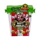 thumbnail image 1 of OTRAS MARCAS TERROR FRIED MORDISCOS DESAGRADABLES X2, 1 of 5