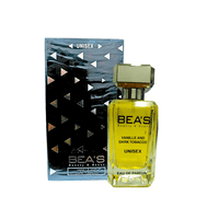 Beas - Perfume Vanille And Dark Tbco Vanille Tom Ford Unisex Edp 100 Ml