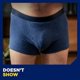 thumbnail image 4 of Almohadillas para incontinencia TENA MEN Nivel 2 20 unidades, 4 of 5