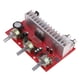 thumbnail image 3 of Placa Amplificadora de Audio 2.0, 3 of 3