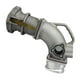 thumbnail image 3 of Codo Descarga Norma Copec 4", 3 of 3