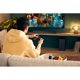 thumbnail image 2 of Sistema De Sonido Soundbar TAB7305, 2 of 11
