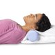 thumbnail image 5 of Almohada de soporte para el cuello OPTP The Original McKenzie Cervical Roll, 5 of 7