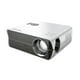 thumbnail image 2 of Video Proyector 3500 Lumenes FHD HDMI USB Gris 3115N, 2 of 5