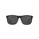 thumbnail image 1 of Gafas De Sol Armani Exchange Ax4049sf Low Bridge Para Hombre, 1 of 7