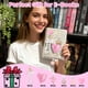 thumbnail image 3 of Set 6 charms Kindle Paperwhite 11/12 corazón Type-C, 3 of 3