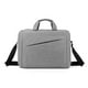thumbnail image 1 of Bolso Para Notebook Color Gris. 15,6". 41X31X7Cm., 1 of 9