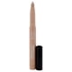 thumbnail image 2 of Sombra De Ojos Make Up For Ever Aqua Resist Smoky Shadow 1.4ml Mujer, 2 of 2