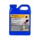 thumbnail image 1 of Impregnador Sealer Miracle Sealants 511, certificado SCS, oro, 1 of 9