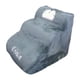 thumbnail image 1 of Escaleras Para Perros Con Fondo Antideslizante, Rampa Para Perros, Para Coche, Interior, Exterior, Sofá, 3 Escalones, 1 of 5