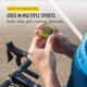 thumbnail image 5 of Dispositivo de ritmo FINIS Tempo Trainer Pro Audible Metrónomo, 5 of 7