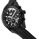 thumbnail image 3 of Reloj Cat Hombre LQ-169-21-122 Oceania Multi, 3 of 4