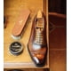 thumbnail image 4 of Cera para zapatos SAPHIR Medaille d'Or 50 ml Marrón Oscuro, 4 of 8
