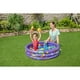 thumbnail image 4 of Piscina de pelotas 3 anillos Intergalactic 102x25 cm, 4 of 8