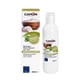 thumbnail image 1 of Shampoo Camon Para Pelaje Blanco 200ml, 1 of 3