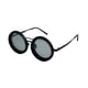 thumbnail image 1 of Gafas De Sol Ajustables Gafas De Pesca Para Deportes De Viaje Al Aire Libre En Casa B, 1 of 4