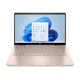thumbnail image 5 of Notebook HP Pavilion 14-ek0001la X360 i3-1215U 8Gb 512Gb, 5 of 5