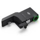 thumbnail image 2 of Módulo de Seguimiento DJI RS Mejorado para Series RS 5 y RS 4, 2 of 5
