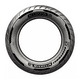 thumbnail image 3 of Neumático Moto Michelin Commander III 150/90B15 Trasero H74, 3 of 3