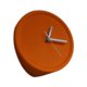 thumbnail image 1 of Reloj De Pared De Esquina Interior, Decoración De Pared Para Cocina, Comedor, Sala De Estar, 1 of 5