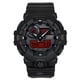 thumbnail image 1 of Reloj Digital Casio G-Shock Negro Hombre, 1 of 5