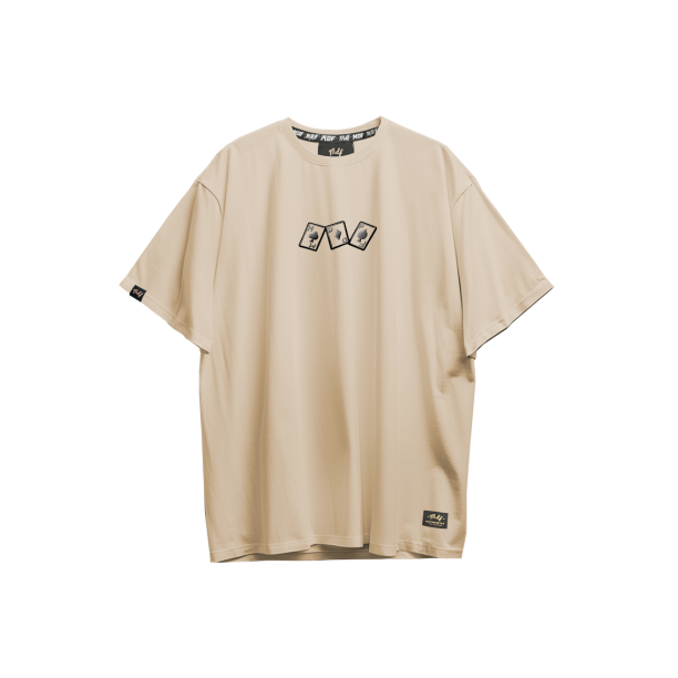 MDF® Polera ORIGINAL ROYALE