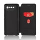 thumbnail image 4 of Funda Flip para FOXDOCK ROG7 - Funda magnética de negocios, funda protectora delgada, 4 of 5