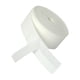 thumbnail image 4 of Protector De Cuello Desechable, Cómoda Almohadilla Para El Sudor Para Sombrero, Camisa De Vestir, 4 of 5