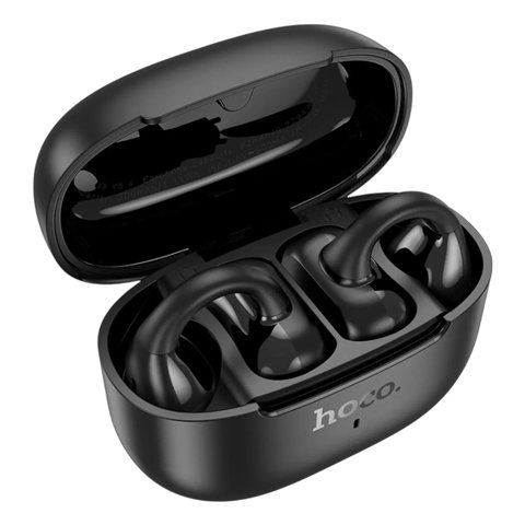 Audífonos Hoco Ea9 Clear Tws Bluetooth