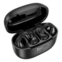 Audífonos Hoco Ea9 Clear Tws Bluetooth