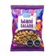 thumbnail image 1 of Maní Salado, 1 of 2