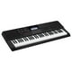 thumbnail image 2 of Pack Teclado Casio CT-X700 + Atril + Sillin, 2 of 2
