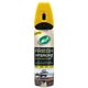 thumbnail image 2 of Limpiador Multipropósito Turtle Wax Interior 1 510g Cepillo, 2 of 3
