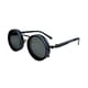 thumbnail image 1 of Gafas De Sol Ajustables Gafas De Pesca Para Deportes De Viaje Al Aire Libre En Casa F, 1 of 5