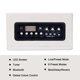 thumbnail image 3 of Amplificador de guitarra Combo MOOER Hornet 15W 6.5 pulgadas Bluetooth, 3 of 7
