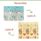 thumbnail image 4 of Alfombra Antigolpes Infantil Plegable, 4 of 7