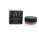 thumbnail image 1 of Corrector NARS Soft Matte Liquid tono claro, 1 of 4