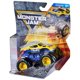 thumbnail image 5 of Camión de metal fundido Monster Jam 1:64 Serie 46 Speed Jam, 5 of 5