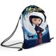 thumbnail image 5 of Coraline Mochila de Cuerdas para Deportes y Gimnasio, Bolsa de Cuerdas Resistente al Agua, Bolsa Cinch, 30×40cm, 5 of 6
